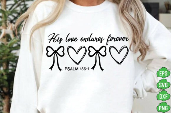 Christian Valentine PNG: Jesus Valentine Graphics for T-Shirt Designs
