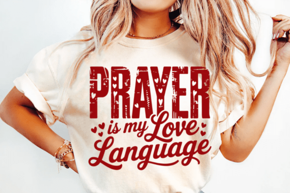 Christian Valentines SVG, Valentine PNG