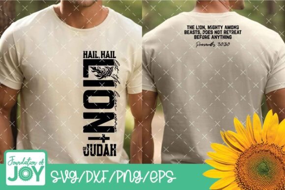 Lion of Judah SVG: A Designer’s Real-World Embroidery Review
