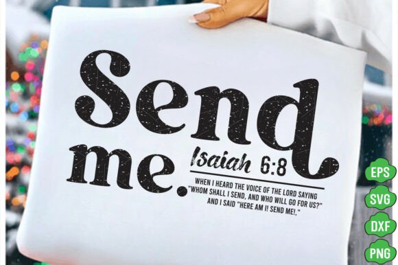 Send Me PNG: Your 41 Is Coming Graphics & T-Shirt Designs